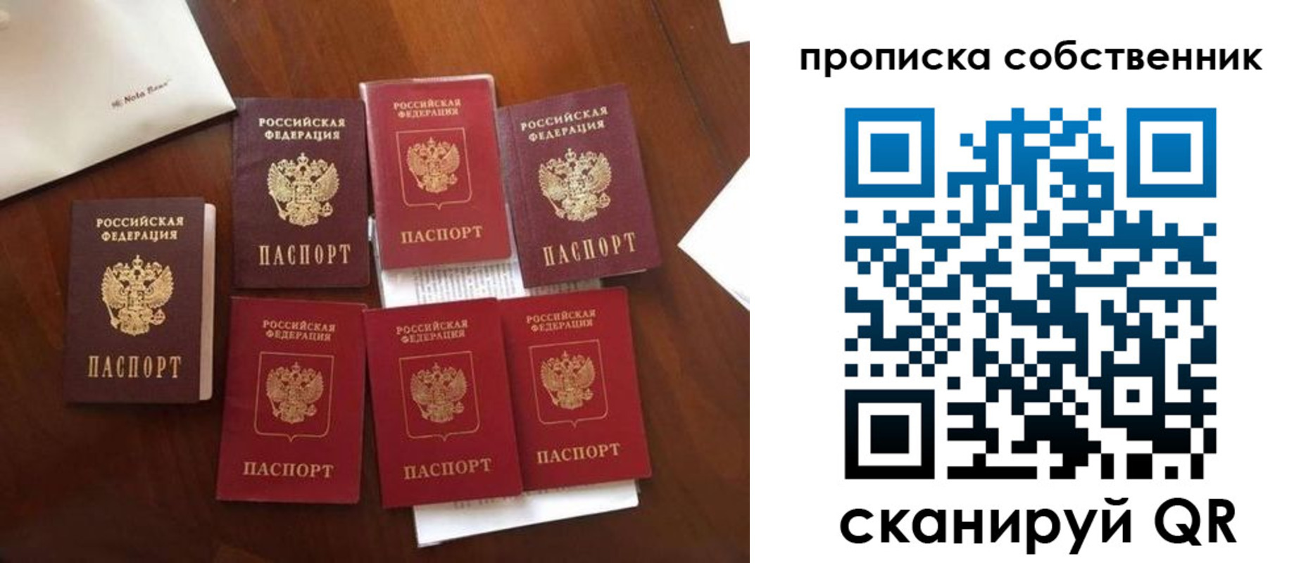 прописка для школы в Армянске
